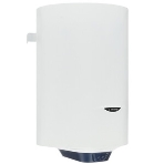 Водонагреватель электрический Ariston BLU1 ECO ABS PW 80 V белый, накопительный, 80 л, 2,5 кВт, фото3