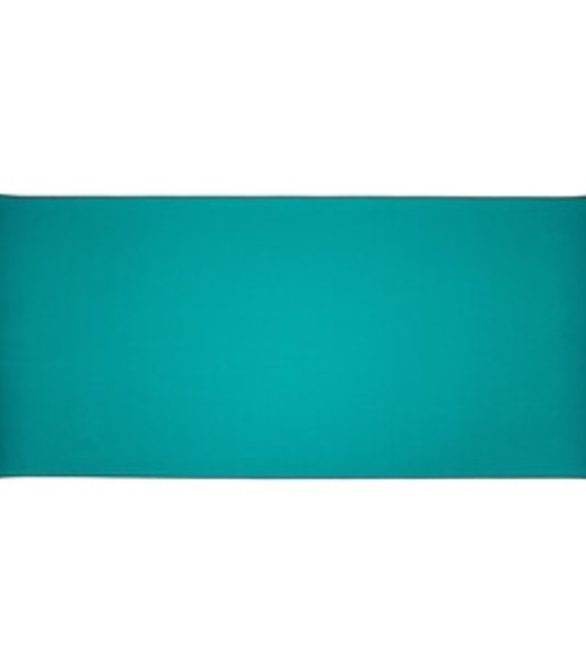 Коврик для мышки Raskat Specter PUF - M (450x400x3мм, резина/ткань, прошитый край)