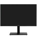 Монитор 23.8' ASUS VA24EQSB IPS 1920x1080, 75 Гц, 5 мс, 16:9, 300 кд/м2, 1xHDMI, 1xDP, 1x3.5 мм, 2xUSB, черный, фото31