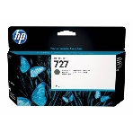 Картридж струйный HP 727 B3P22A черный матовый для HP DJ T920/T1500 (130мл), фото2