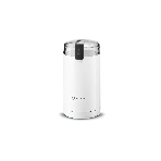 Кофемолка Bosch TSM6A011W 180Вт сист.помол.:ротац.нож вместим.:75гр белый, фото21