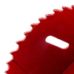 Коронка Matrix BIMETAL, 64 мм, фото 1