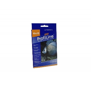 БГ-230-10x15-25 Фотобумага глянцевая ProfiLine 230 г/м2, 10x15, 25 л, 5760 dpi (Mi)