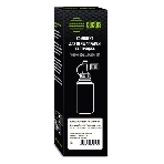 Тонер Cactus CS-RK-W1103A черный флакон 80гр. (в компл.:чип) для принтера HP Neverstop Laser 1000/1200, фото 1