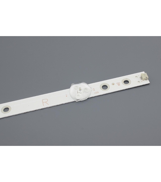 Светодиодная подсветка LB50086 V1_00 Right