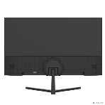Монитор 21.45' Dahua DHI-LM22-B201S IPS 1920x1080, 75 Гц, 4 мс, 16:9, 250 кд/м2, 1xHDMI, 1xVGA, черный, фото4