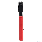Кримпер для обжима Rexant HT-568R 8P8C, 6P6C, фото8