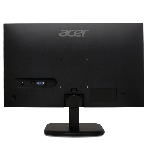 Монитор 27' Acer EK271Gbmix IPS 1920x1080, 120 Гц, 1 мс, 16:9, 250 кд/м², 1xHDMI, 1xVGA, динамики, черный, фото13