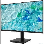 Монитор 27' Acer Vero V277Gbmipx IPS 1920x1080, 120 Гц, 4 мс, 250 кд/м², 16:9, 1xVGA, 1xHDMI 1.4, 1xDP, 2x2Вт, 1x3.5 мм, черный, фото8