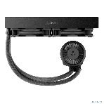 Система жидкостного охлаждения Arctic Cooling Liquid Freezer III Pro 280 Multi Compatible All-In-One CPU Water Cooler (ACFRE00179A), фото7