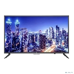 Телевизор JVC 32' LT-32M485 черный LED HD 60Hz, фото4