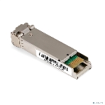 Трансивер SFP EXT-1G-SM1310-LC2-20KM (1000Base-LX для одномодового оптического кабеля, 1,25 Гбит/с, Tx:1310/Rx:1310 нм, до 20 км, разъем Duplex LC), фото5