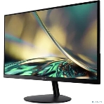 Монитор 27' Acer SA272UG0bmiipx IPS 1920x1080, 120 Гц, 1 мс, 16:9, 250 кд/м², HDMI 1.4, VGA, FreeSync, черный, фото7