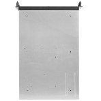 Серверный корпус Exegate Pro 4U4139L RM 19'', высота 4U, 800W, USB, фото13
