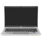 Шлейф матрицы для ноутбука HP Probook 430 435 G1, фото6
