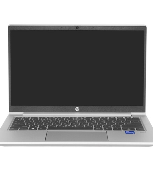 Шлейф матрицы для ноутбука HP Probook 430 435 G1