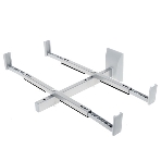 Кронштейн для СВЧ KROMAX MICRO-6b black, фото7