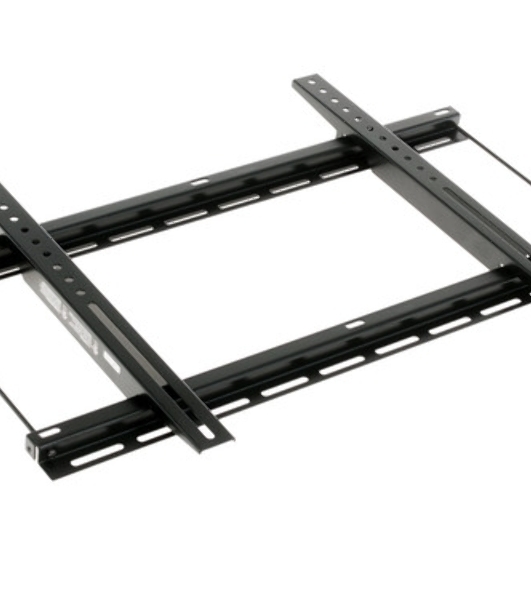 Кронштейн Omnimount OC175F