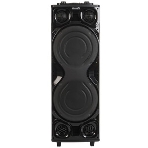 Колонка Eltronic 12' (30-41 CRAZY BOX) динамик 2шт/12' с TWS, фото6
