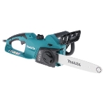 Электрическая цепная пила Makita UC3041A 1800Вт дл.шин.:30 см, фото16