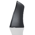 Акустическая система (980-000413) Logitech Z313 (2.1), фото8