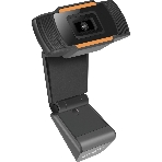 Веб-камера G-lens 2579 HD720p 1280x720, 30 кадр/с, USB Type-A, микрофон, автоосвещение, универсальное крепление, фото11