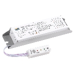 Блок аварийного питания БАП12-3.0 для LED IEK LLVPOD-EPK-12-3H, фото3