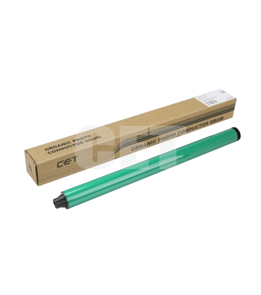 Барабан CET CET6232 для Ricoh MPC2003/MPC2503/MPC2004/MPC2504 60000 стр.