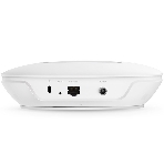 Точка доступа TP-Link SMB EAP245 AC1750 Гигабитная двухдиапазонная потолочная точка доступа Wi-Fi SMB, фото14