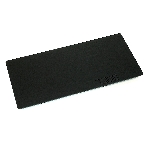 Аккумуляторная батарея для ноутбука Asus B551 15.2V 2200mAh OEM, фото 1