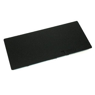 Аккумуляторная батарея для ноутбука Asus B551 15.2V 2200mAh OEM