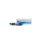 Картридж лазерный NVPrint совместимый NV-TK-5280 Голубой для Kyocera Ecosys P6235cdn/M6235cidn/M6635cidn (11000k), фото2