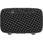 Проектор Cactus CS-PRC.05B.Full HD-A LCD 7500Lm LS 750Lm ANSI (1920x1080) 1000:1 ресурс лампы:50000часов 2xUSB typeA 2xHDMI 1.78кг, фото21