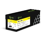 Блок фотобарабана Cactus CS-DU6600Y 604K77585 желтый ч/б:60000 стр. для VersaLink C400/405, Ph 6600 Xerox, фото2