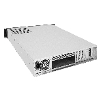 Серверный корпус ExeGate Pro 2U550-04 (RM 19', высота 2U, глубина 550, БП 600ADS, 2*USB), фото18
