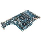 Материнская плата для Asus TP410UF 4G/I7-8550U 90NB0IS0-R00070, фото 1