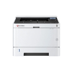 Принтер лазерный Kyocera ECOSYS PA4000x (110C153NL0), A4, монохромный, Duplex, печ. до 40 стр/мин, 1200x1200dpi, USB 2.0, Ethernet, фото4