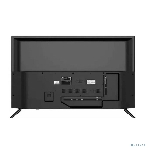 Телевизор JVC 32' LT-32M485 черный LED HD 60Hz, фото3