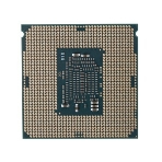 Процессор Intel Core i7-14700K Soc-1700 3.4GHz OEM, фото7