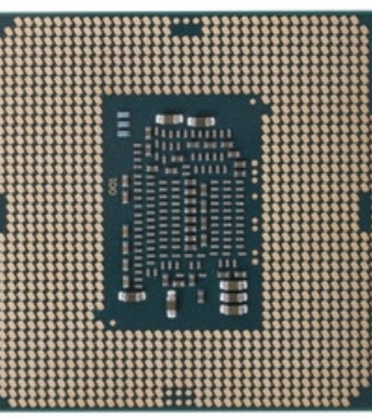 Процессор Intel Core i7-14700K Soc-1700 3.4GHz OEM