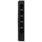 Хаб для 10 вентиляторов корпуса ПК Arctic Case Fan Hub 10 PWM Fan (ACFAN00175A) (702522), фото14