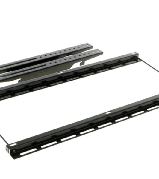 Кронштейн Omnimount OC175F
