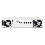 Контроллер Infortrend EonStor host board with 4 x 1Gb/s iSCSI ports, type 2, фото5
