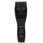 Триммер для волос Panasonic ER-Gb37-K451 8887549524479, фото11