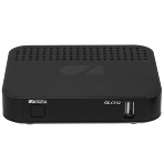 Медиаплеер Триколор GS C592IP, фото7