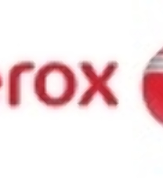 Комплект кабелей питания Versant Xerox