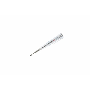 Тестер-пробник R-18 Rexant