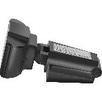 Веб-камера G-lens 2579 HD720p 1280x720, 30 кадр/с, USB Type-A, микрофон, автоосвещение, универсальное крепление, фото12