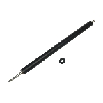 Вал резиновый CET CET3265 (FC6-4453-000) для Canon iR2002/2202/2016/2020/2120/2116/2318/2320/2420, фото2