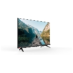 Телевизор Starwind 32' SW-LED32SG300 черный LED HD 60Hz Яндекс ТВ, фото9